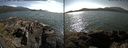./images/rivers-inlet/ethel/20170731/ethel20170731_163957.jpg