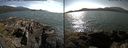 ./images/rivers-inlet/ethel/20170731/ethel20170731_164457.jpg