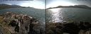 ./images/rivers-inlet/ethel/20170731/ethel20170731_164957.jpg