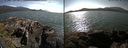 ./images/rivers-inlet/ethel/20170731/ethel20170731_165457.jpg