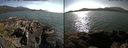 ./images/rivers-inlet/ethel/20170731/ethel20170731_170957.jpg