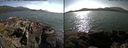 ./images/rivers-inlet/ethel/20170731/ethel20170731_171457.jpg