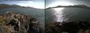 ./images/rivers-inlet/ethel/20170731/ethel20170731_171957.jpg