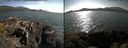 ./images/rivers-inlet/ethel/20170731/ethel20170731_172457.jpg