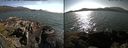 ./images/rivers-inlet/ethel/20170731/ethel20170731_172957.jpg