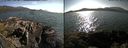 ./images/rivers-inlet/ethel/20170731/ethel20170731_173957.jpg