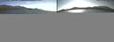 ./images/rivers-inlet/ethel/20170731/ethel20170731_174457.jpg