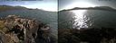 ./images/rivers-inlet/ethel/20170731/ethel20170731_174957.jpg