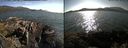 ./images/rivers-inlet/ethel/20170731/ethel20170731_175457.jpg