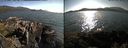 ./images/rivers-inlet/ethel/20170731/ethel20170731_175957.jpg