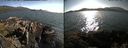 ./images/rivers-inlet/ethel/20170731/ethel20170731_180457.jpg