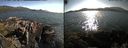 ./images/rivers-inlet/ethel/20170731/ethel20170731_180957.jpg