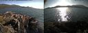 ./images/rivers-inlet/ethel/20170731/ethel20170731_181457.jpg