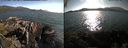./images/rivers-inlet/ethel/20170731/ethel20170731_181957.jpg