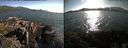 ./images/rivers-inlet/ethel/20170731/ethel20170731_182457.jpg