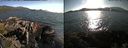 ./images/rivers-inlet/ethel/20170731/ethel20170731_182957.jpg