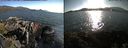./images/rivers-inlet/ethel/20170731/ethel20170731_183957.jpg