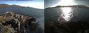 ./images/rivers-inlet/ethel/20170731/ethel20170731_184457.jpg