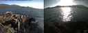 ./images/rivers-inlet/ethel/20170731/ethel20170731_184957.jpg