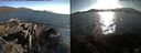 ./images/rivers-inlet/ethel/20170731/ethel20170731_185457.jpg