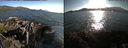 ./images/rivers-inlet/ethel/20170731/ethel20170731_185957.jpg