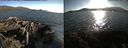 ./images/rivers-inlet/ethel/20170731/ethel20170731_190957.jpg