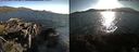 ./images/rivers-inlet/ethel/20170731/ethel20170731_191457.jpg