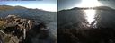 ./images/rivers-inlet/ethel/20170731/ethel20170731_191957.jpg