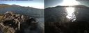 ./images/rivers-inlet/ethel/20170731/ethel20170731_192457.jpg