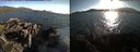 ./images/rivers-inlet/ethel/20170731/ethel20170731_192958.jpg