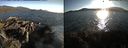 ./images/rivers-inlet/ethel/20170731/ethel20170731_193958.jpg