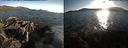 ./images/rivers-inlet/ethel/20170731/ethel20170731_194457.jpg