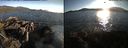 ./images/rivers-inlet/ethel/20170731/ethel20170731_194957.jpg