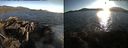./images/rivers-inlet/ethel/20170731/ethel20170731_195457.jpg