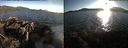 ./images/rivers-inlet/ethel/20170731/ethel20170731_195957.jpg