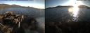 ./images/rivers-inlet/ethel/20170731/ethel20170731_200957.jpg