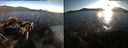 ./images/rivers-inlet/ethel/20170731/ethel20170731_201458.jpg