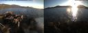 ./images/rivers-inlet/ethel/20170731/ethel20170731_201957.jpg