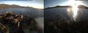 ./images/rivers-inlet/ethel/20170731/ethel20170731_202457.jpg