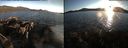 ./images/rivers-inlet/ethel/20170731/ethel20170731_202957.jpg