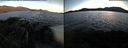 ./images/rivers-inlet/ethel/20170731/ethel20170731_203957.jpg
