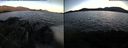 ./images/rivers-inlet/ethel/20170731/ethel20170731_204457.jpg