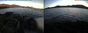 ./images/rivers-inlet/ethel/20170731/ethel20170731_204957.jpg