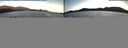 ./images/rivers-inlet/ethel/20170731/ethel20170731_205457.jpg
