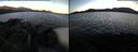 ./images/rivers-inlet/ethel/20170731/ethel20170731_205957.jpg