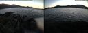 ./images/rivers-inlet/ethel/20170731/ethel20170731_210957.jpg