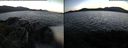 ./images/rivers-inlet/ethel/20170731/ethel20170731_211458.jpg