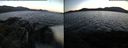 ./images/rivers-inlet/ethel/20170731/ethel20170731_211957.jpg