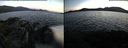 ./images/rivers-inlet/ethel/20170731/ethel20170731_212457.jpg
