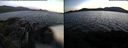 ./images/rivers-inlet/ethel/20170731/ethel20170731_212957.jpg